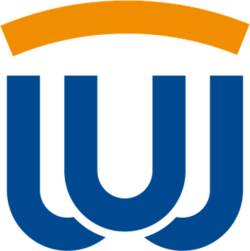 Westlake emblem